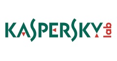 Logo Kaspersky.jpg